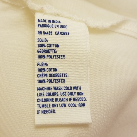 NWOT 🦅 AMERICAN EAGLE DRESS - Picture 8 of 8